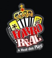 Forro Real Promocional Junho 2013